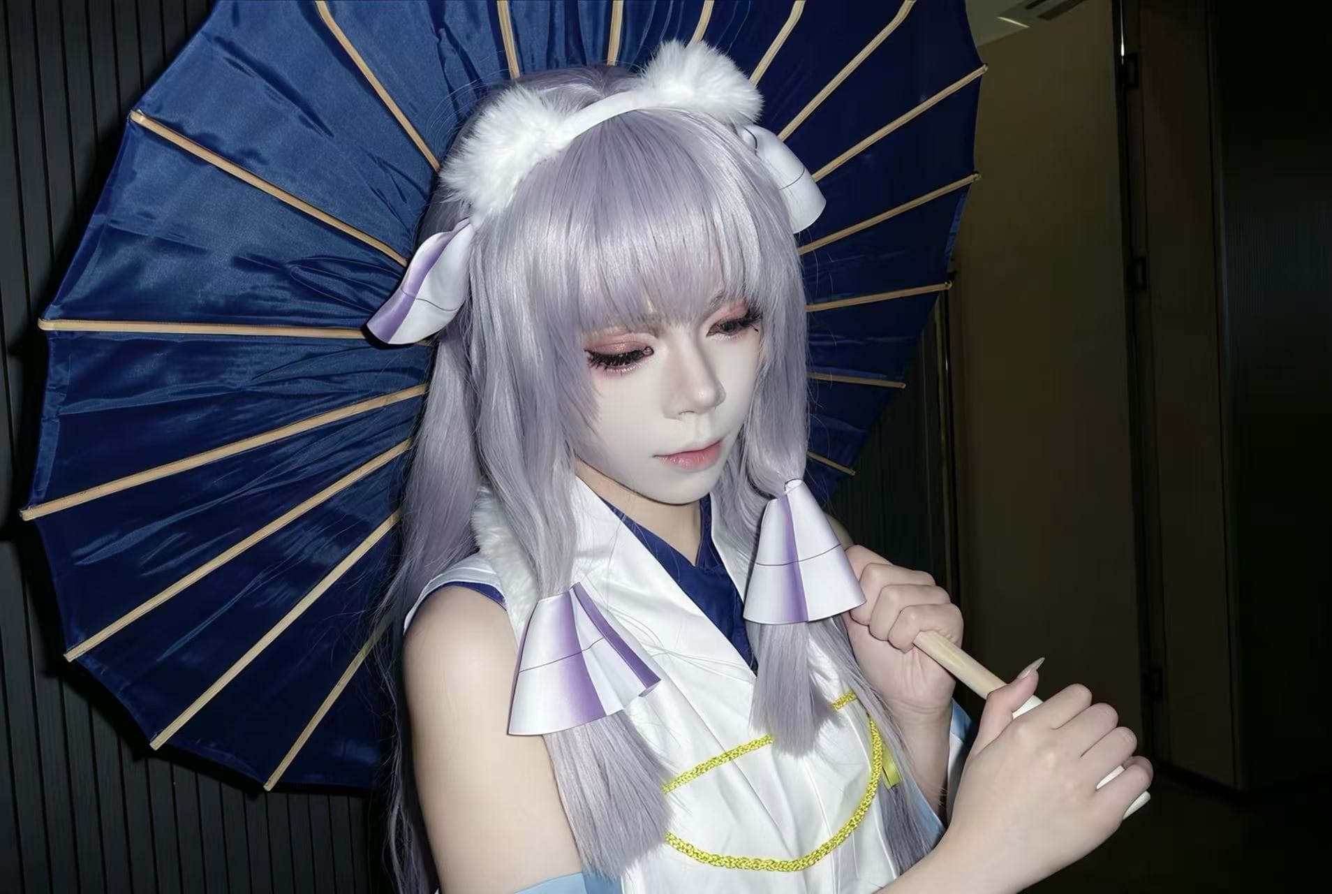 何以归家